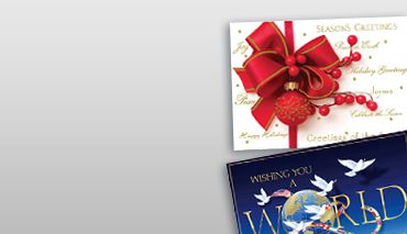 Greeting Cards (image for) Greeting Cards