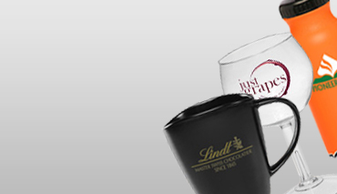 Promotional Products (image for) Promotional Products