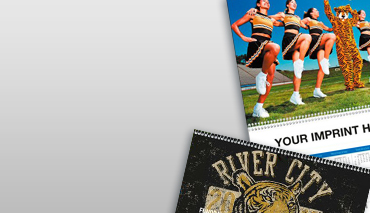 Custom Calendars (image for) Custom Calendars